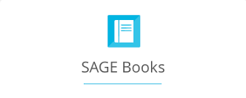 SageBooks_icon.png